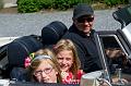Rekentaalbad 21-8-2013 (61)